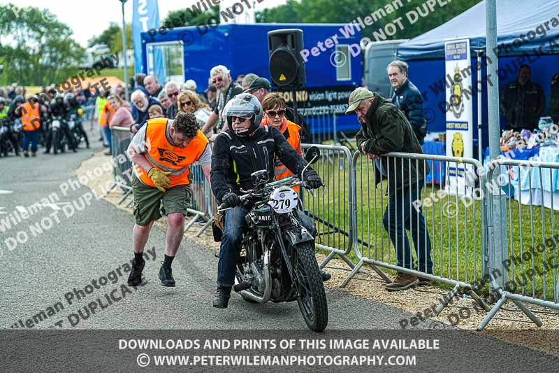 Vintage motorcycle club;eventdigitalimages;no limits trackdays;peter wileman photography;vintage motocycles;vmcc banbury run photographs